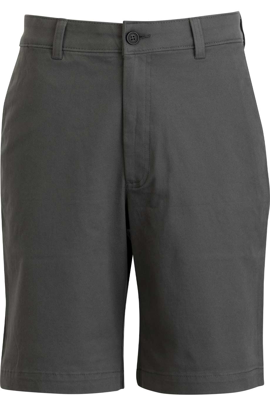 Performance Stretch Mens Shorts