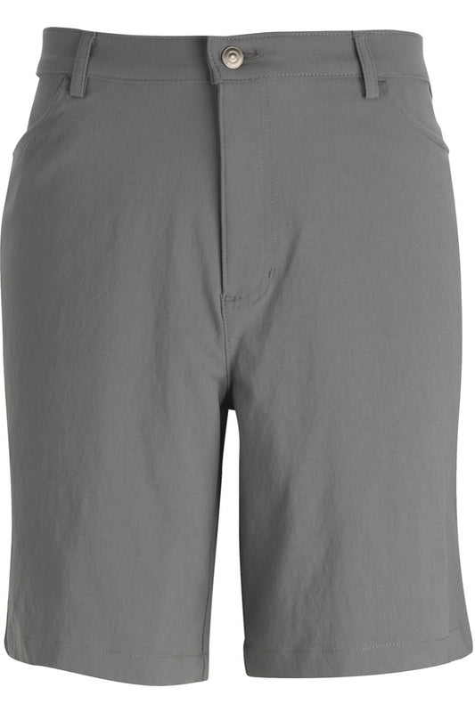 Flex Chino Mens Shorts
