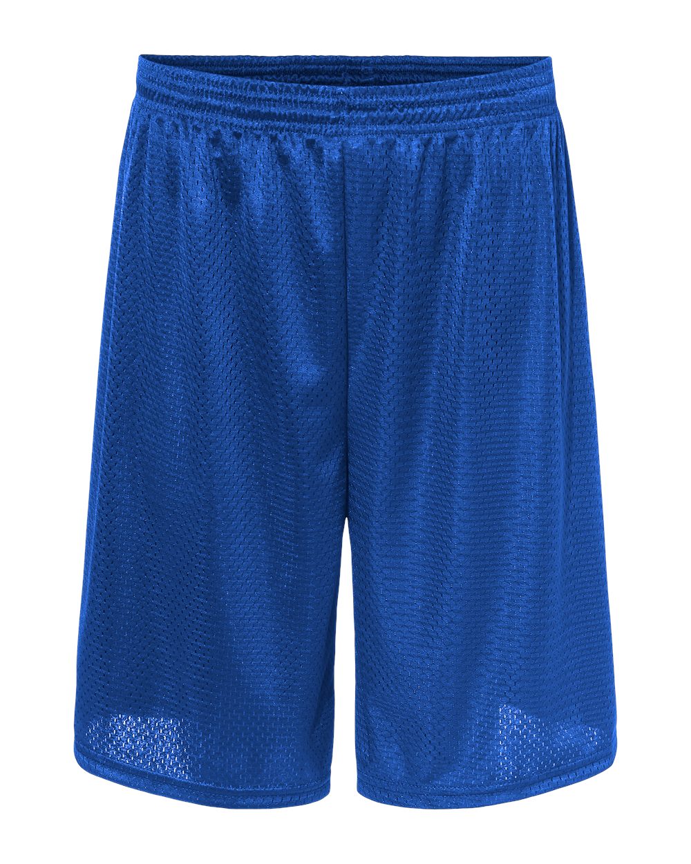 C2 Sport Mesh 9" Shorts - 5109