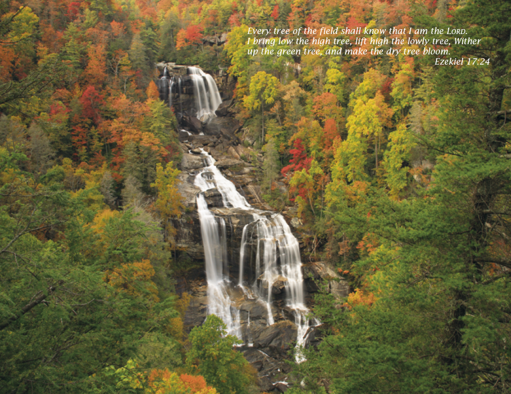 Triumph Calendars Catholic Scenic Calendar-2504