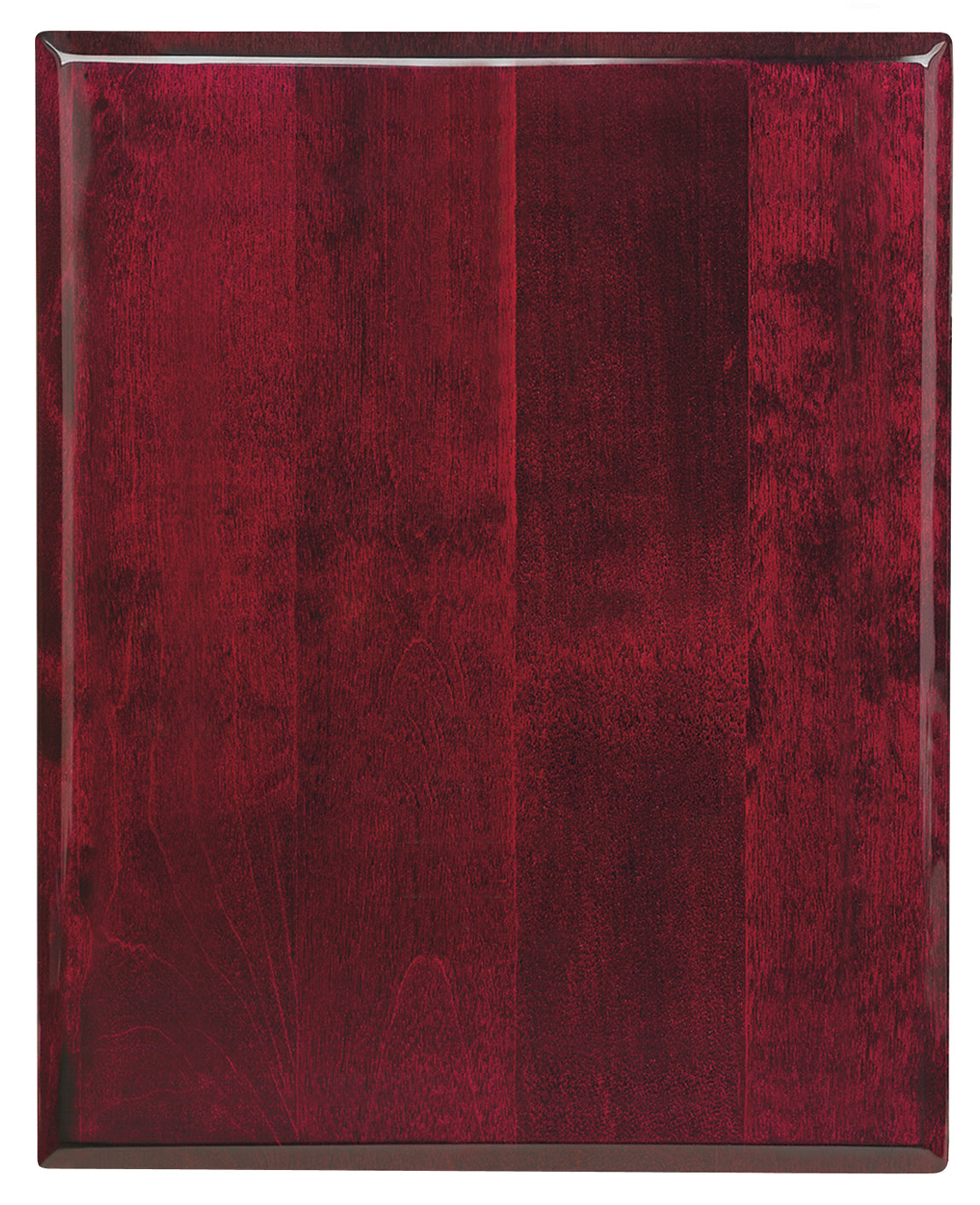 JAFFA Rosewood Plaque  8 x 10-25120