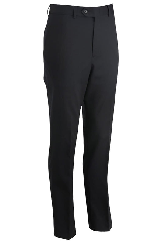Russel Mens Dress Pant