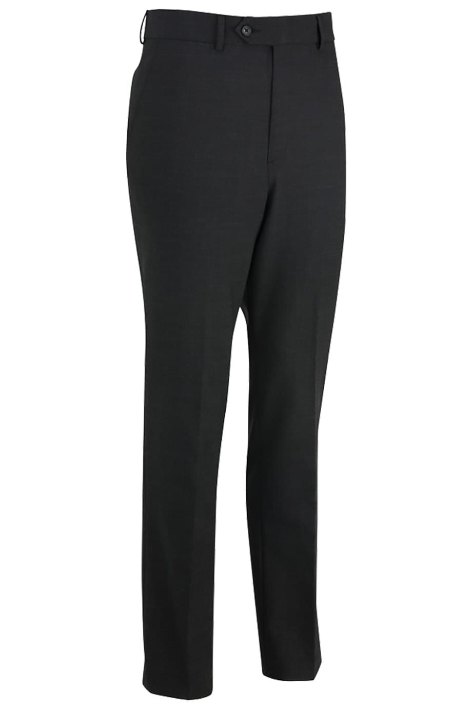 Russel Mens Dress Pant