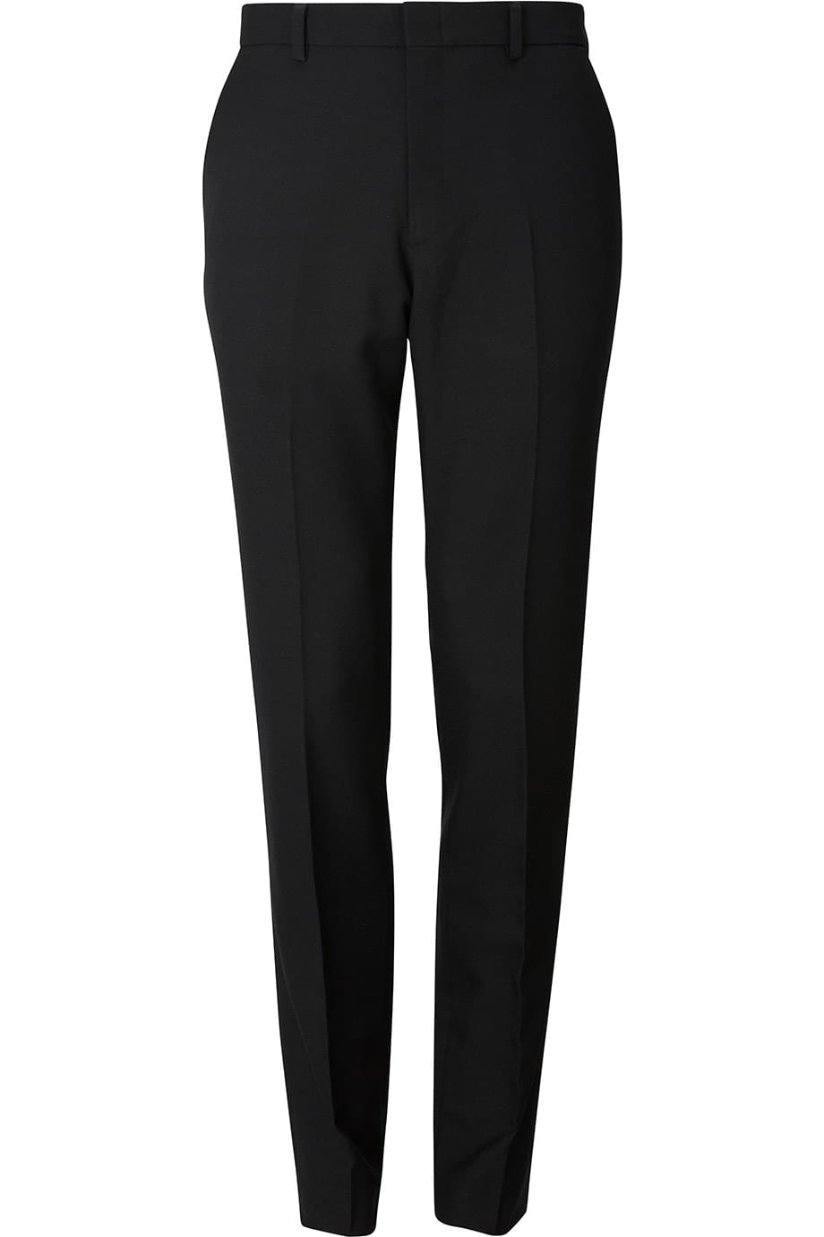 Synergy Mens Tailored Dress Pant - 2535