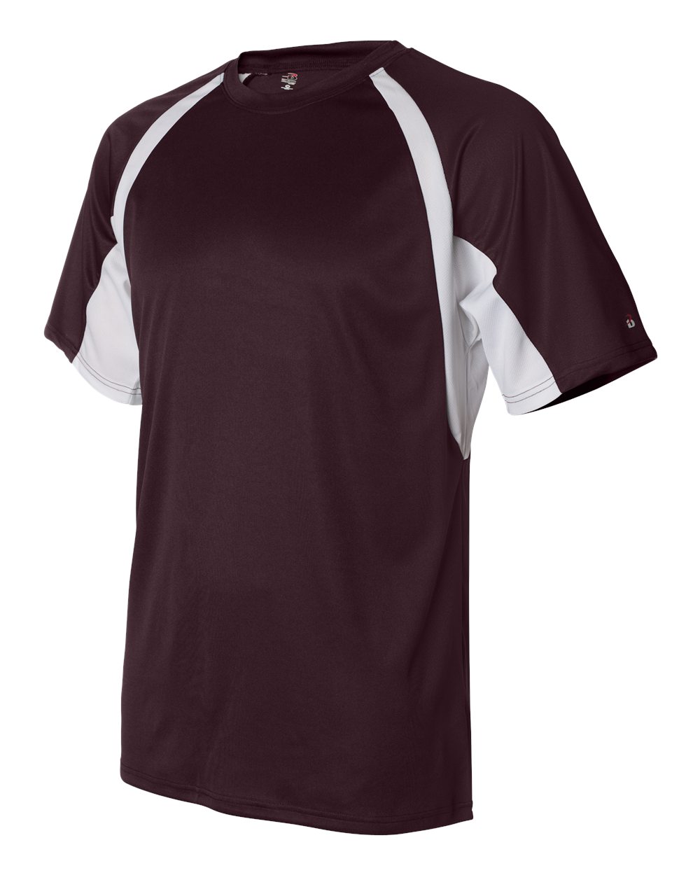 Image for 25373_fl.jpg