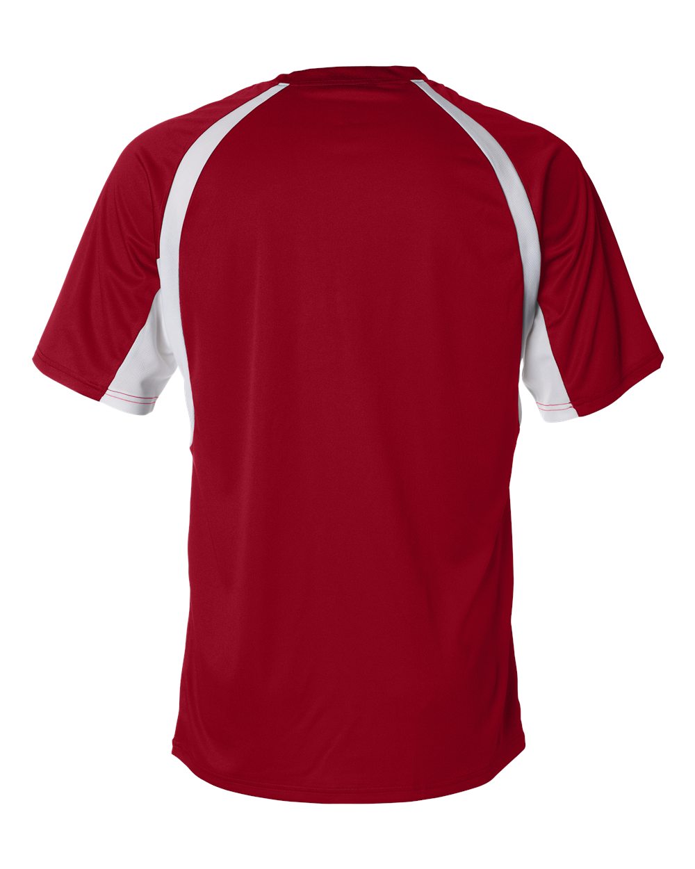 Badger B-Core Hook T-Shirt - 4144