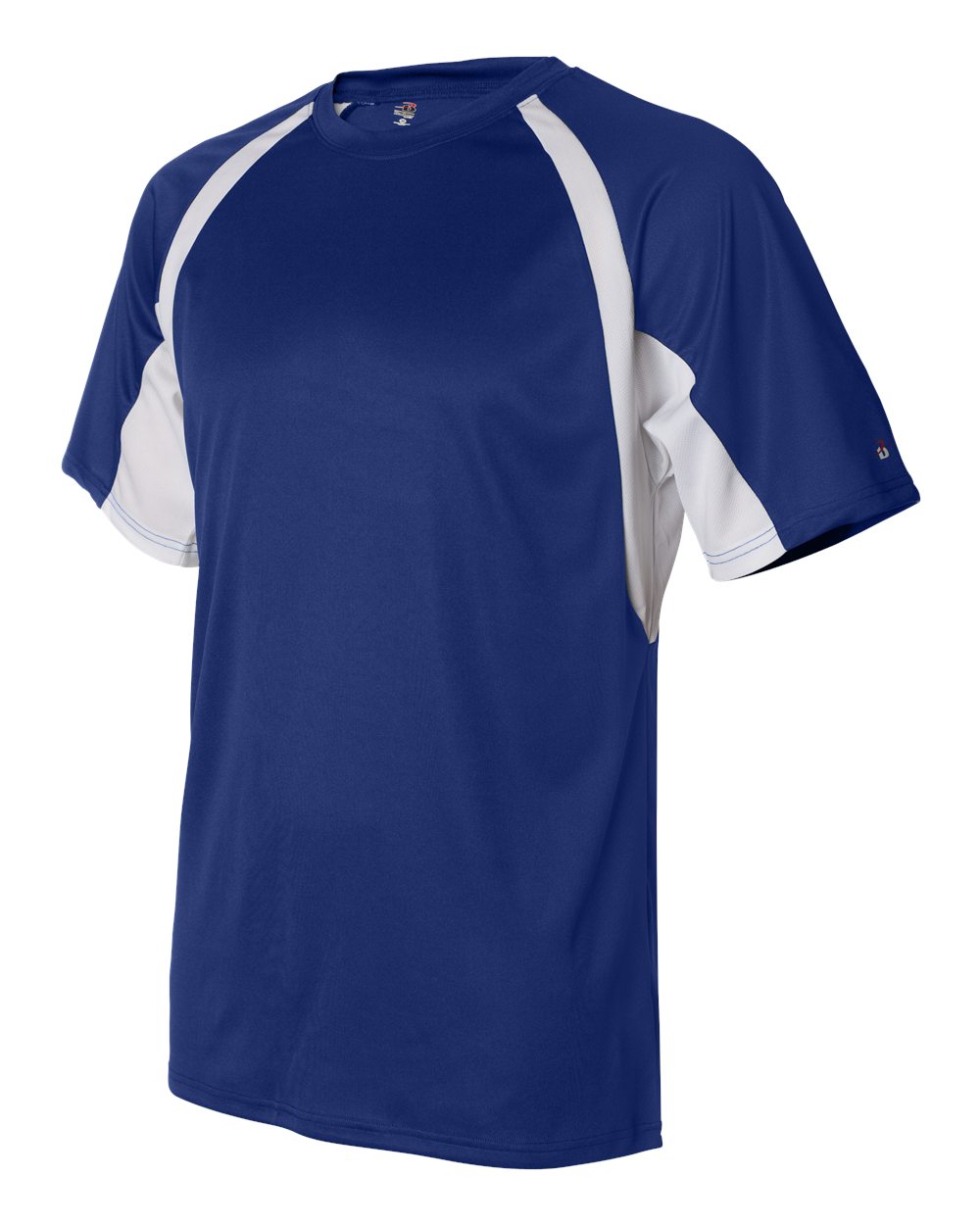 Image for 25376_fl.jpg