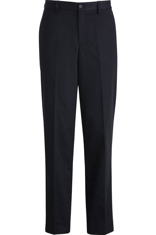 Utility Chino Mens Ez Fit Pants