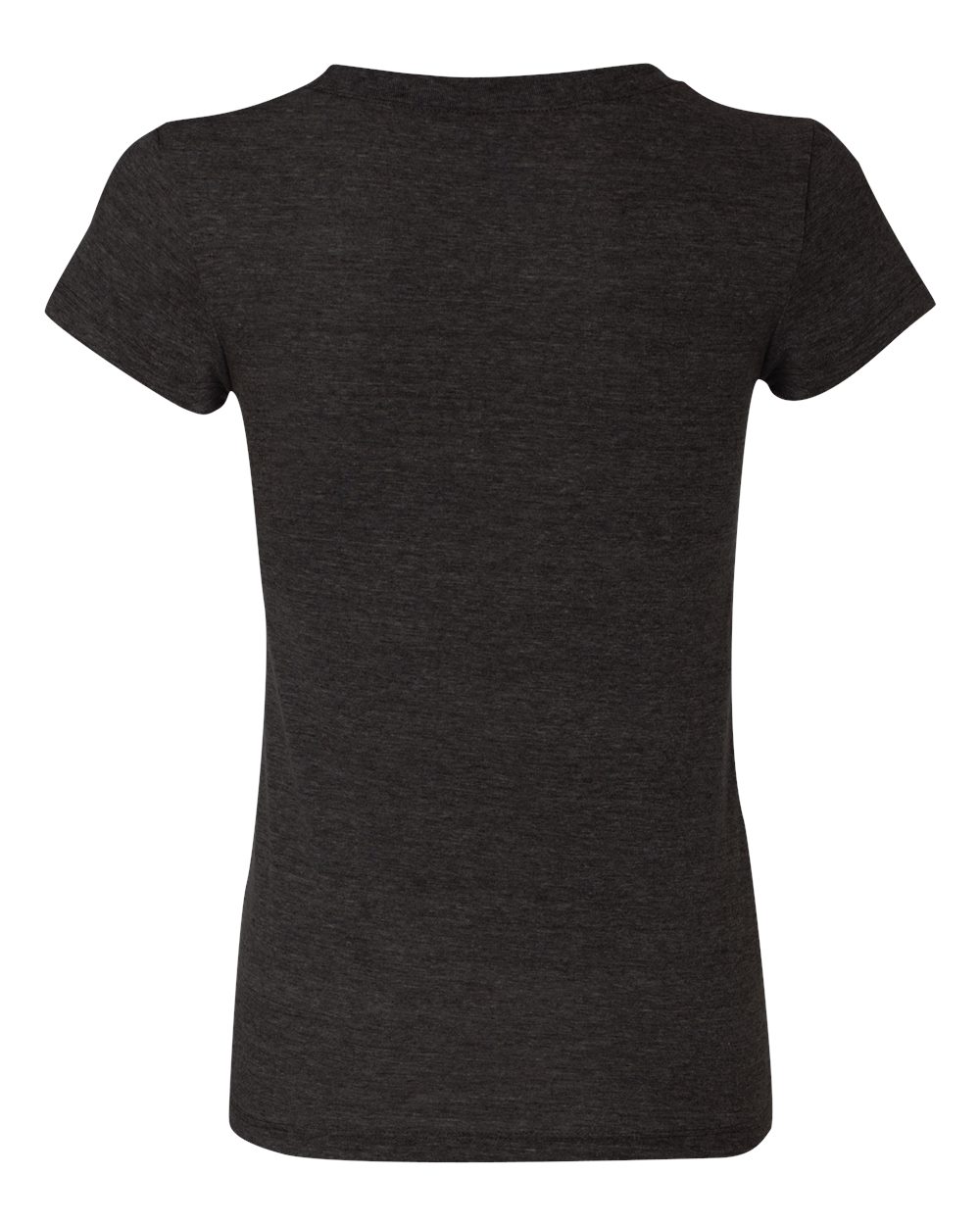 BELLA + CANVAS Women's Triblend Tee - 8413