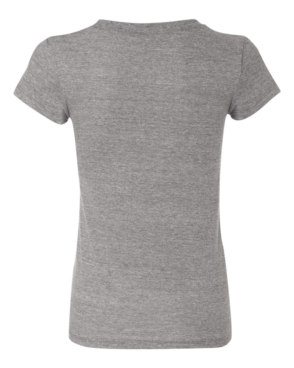 BELLA + CANVAS Women's Triblend Tee - 8413