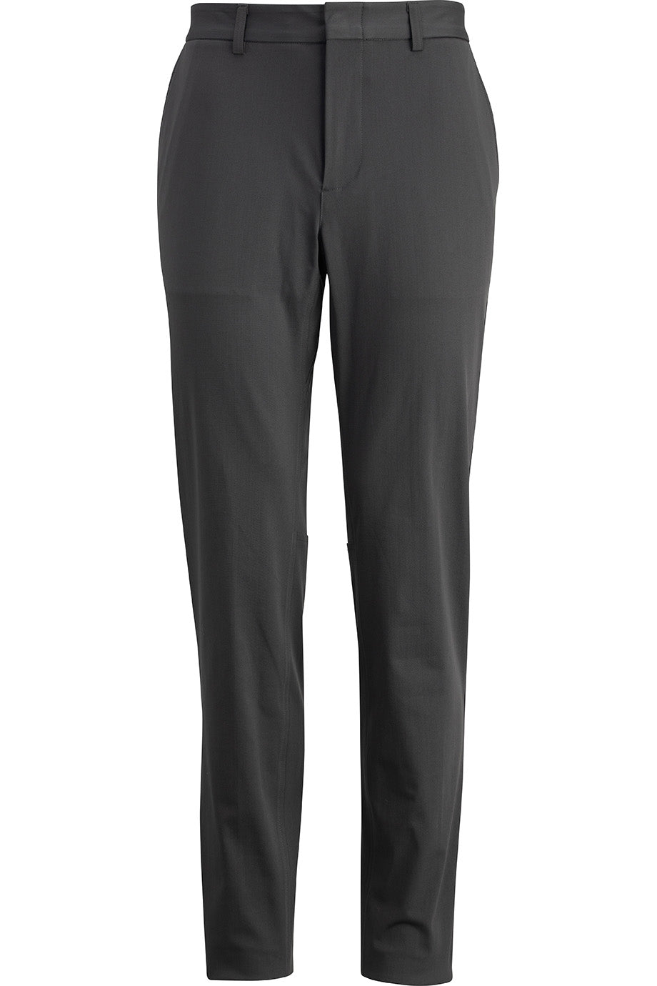 Point Grey Mens Dress Pant - 2572