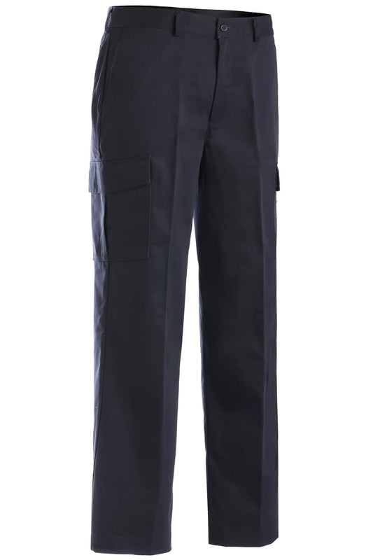 Blended Chino Mens Cargo Pants