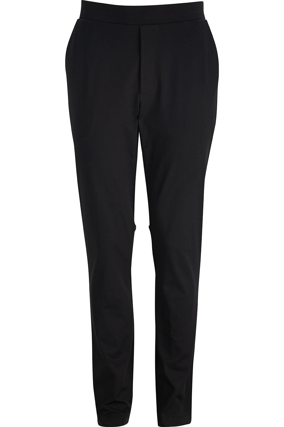 Point Grey Mens Tapered Ankle Pant - 2582