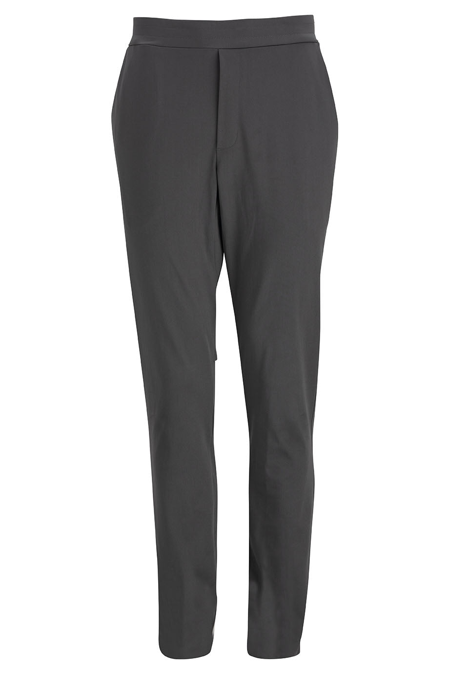 Point Grey Mens Tapered Ankle Pant - 2582