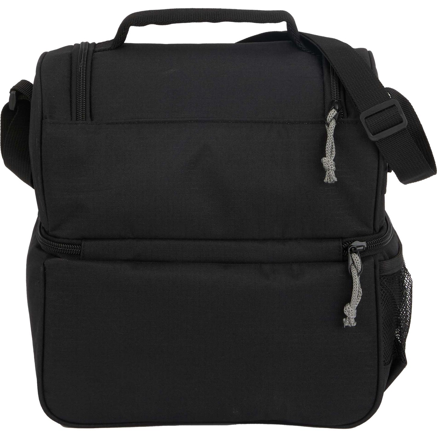 Image for 2600-22BK_B_BACK.jpg
