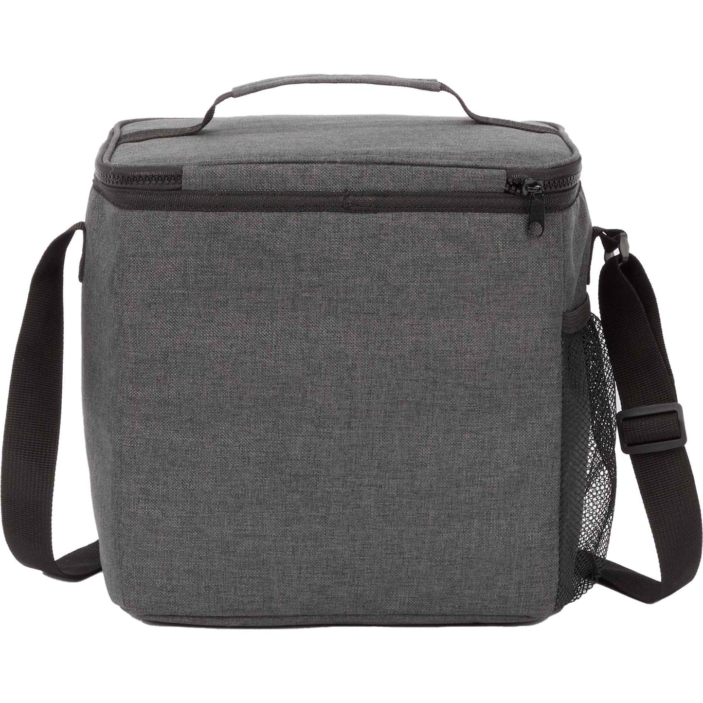Image for 2600-23CA_B_BACK.jpg