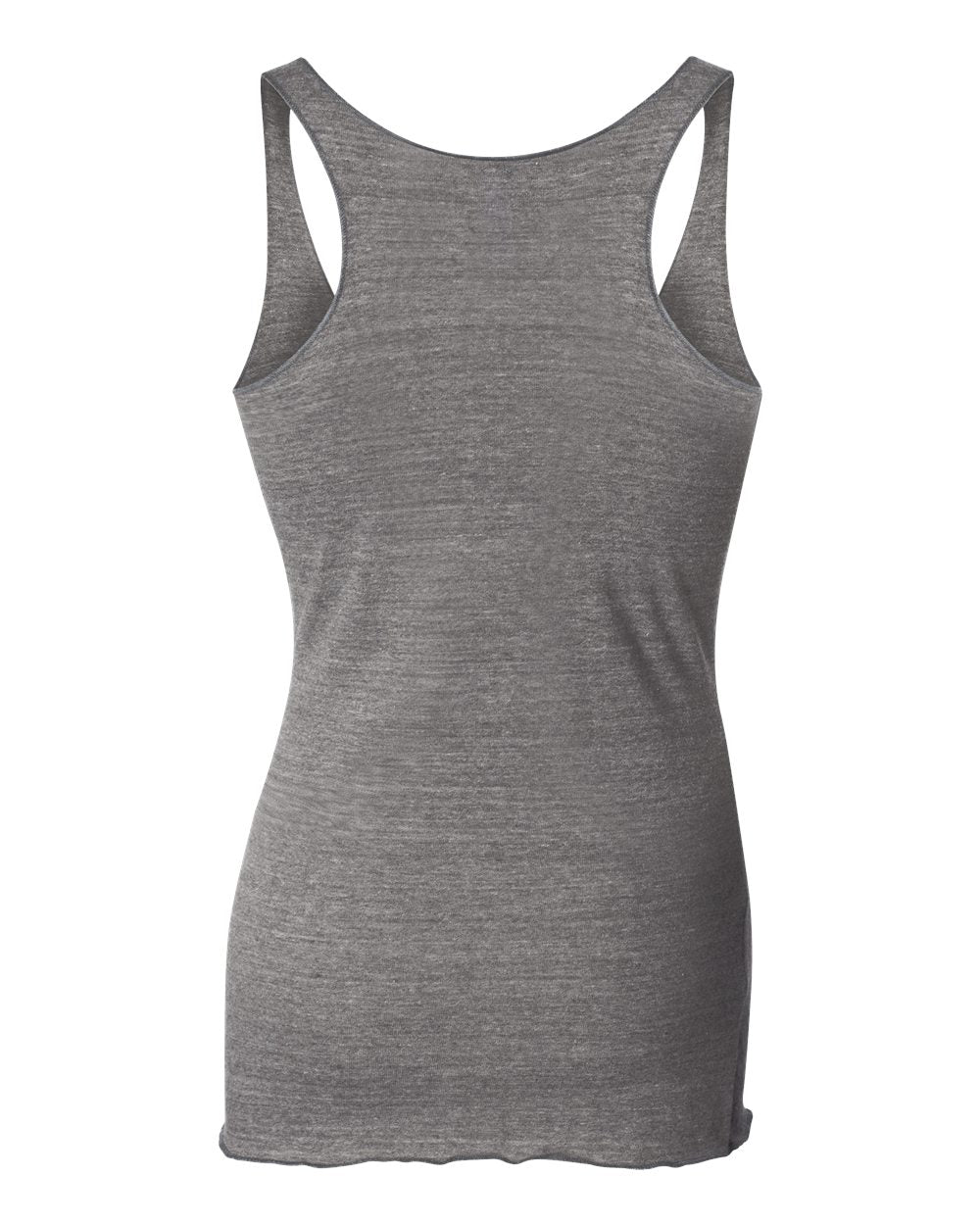 BELLA + CANVAS Women's Triblend Racerback Tank - 8430