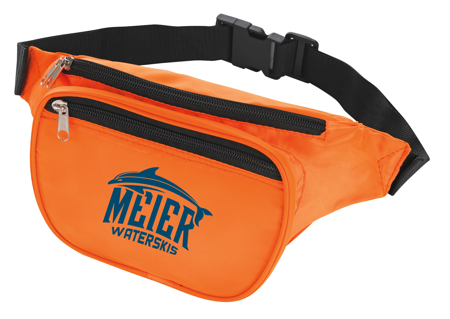 Good Value Neon Fanny Pack-26039