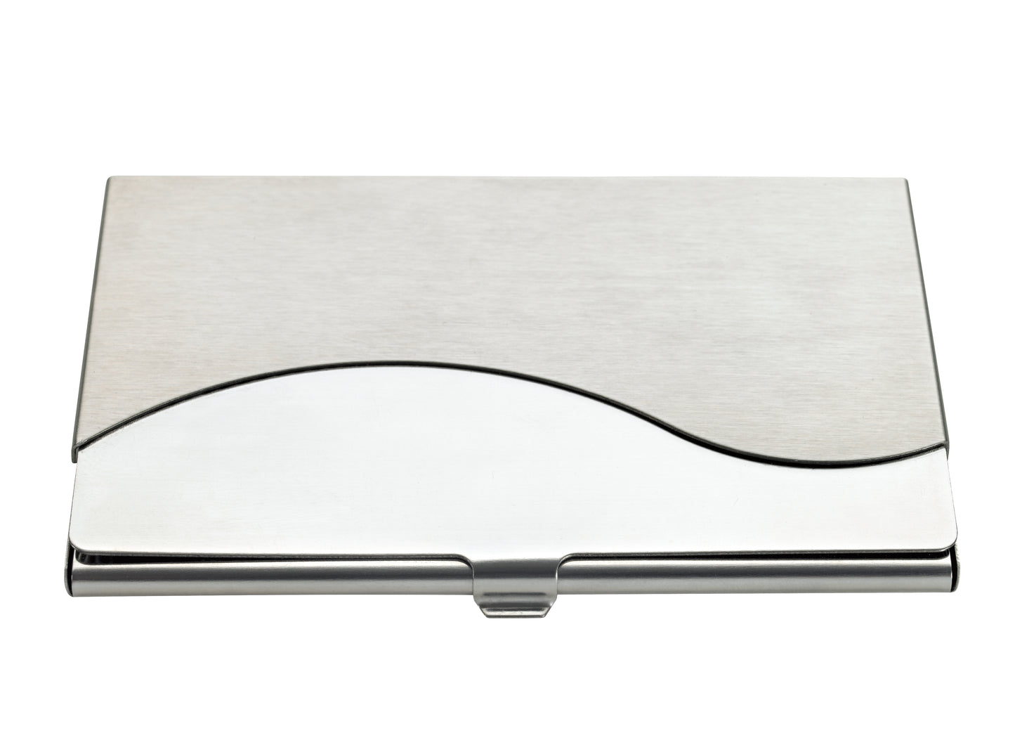 Good Value Premium Business Card Holder-26044