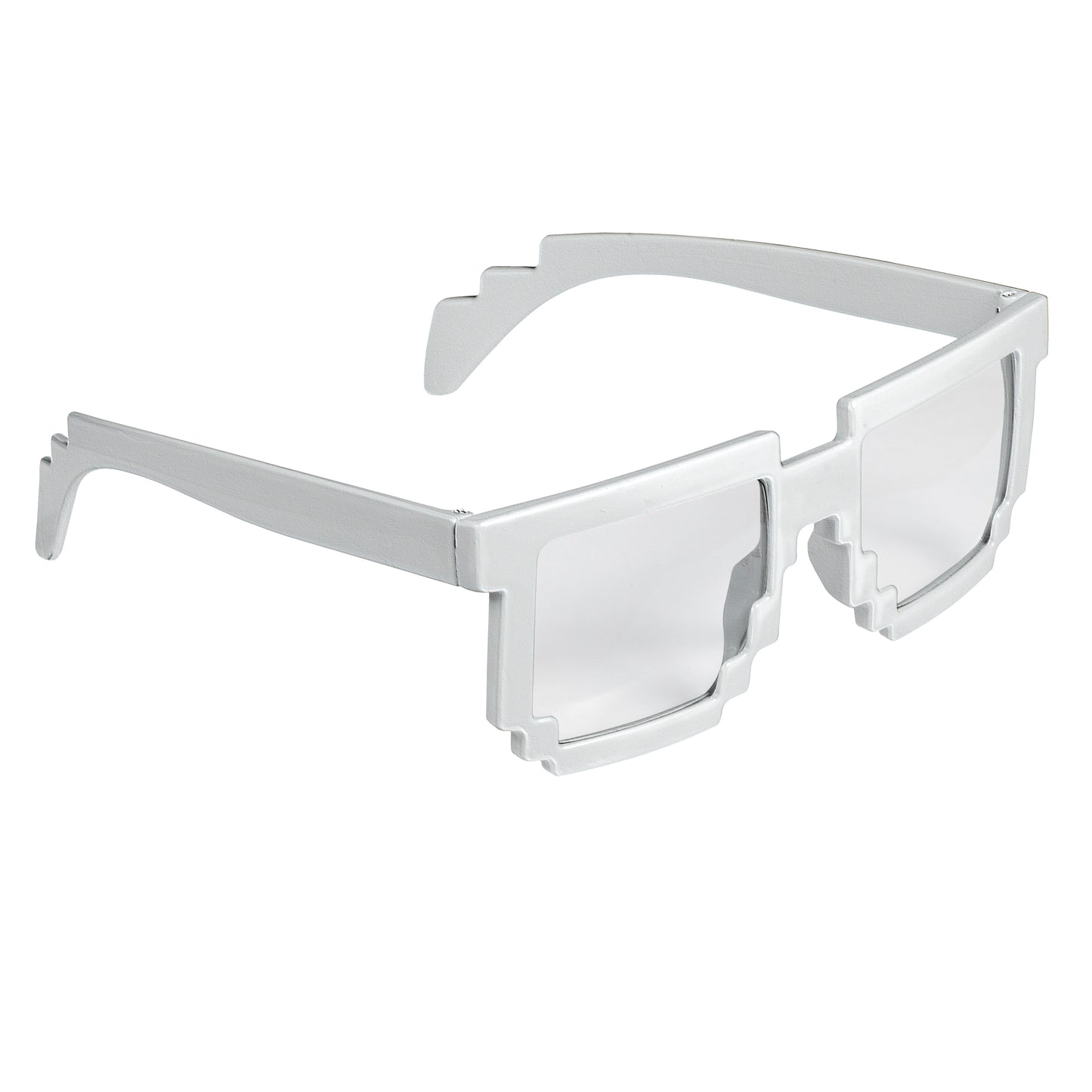 Good Value Pixel Sunglasses-26053