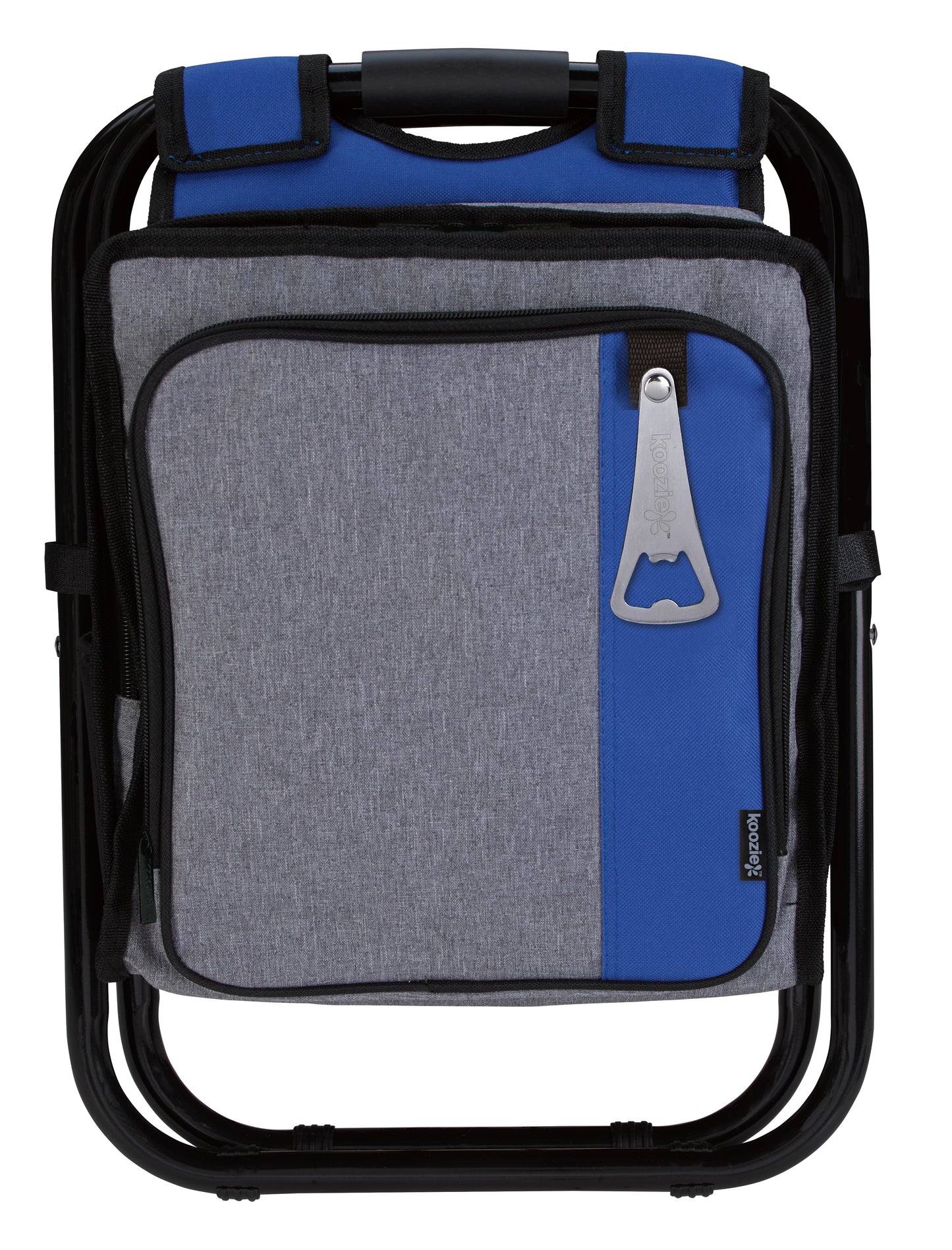 Koozie Backpack Cooler Chair-26097