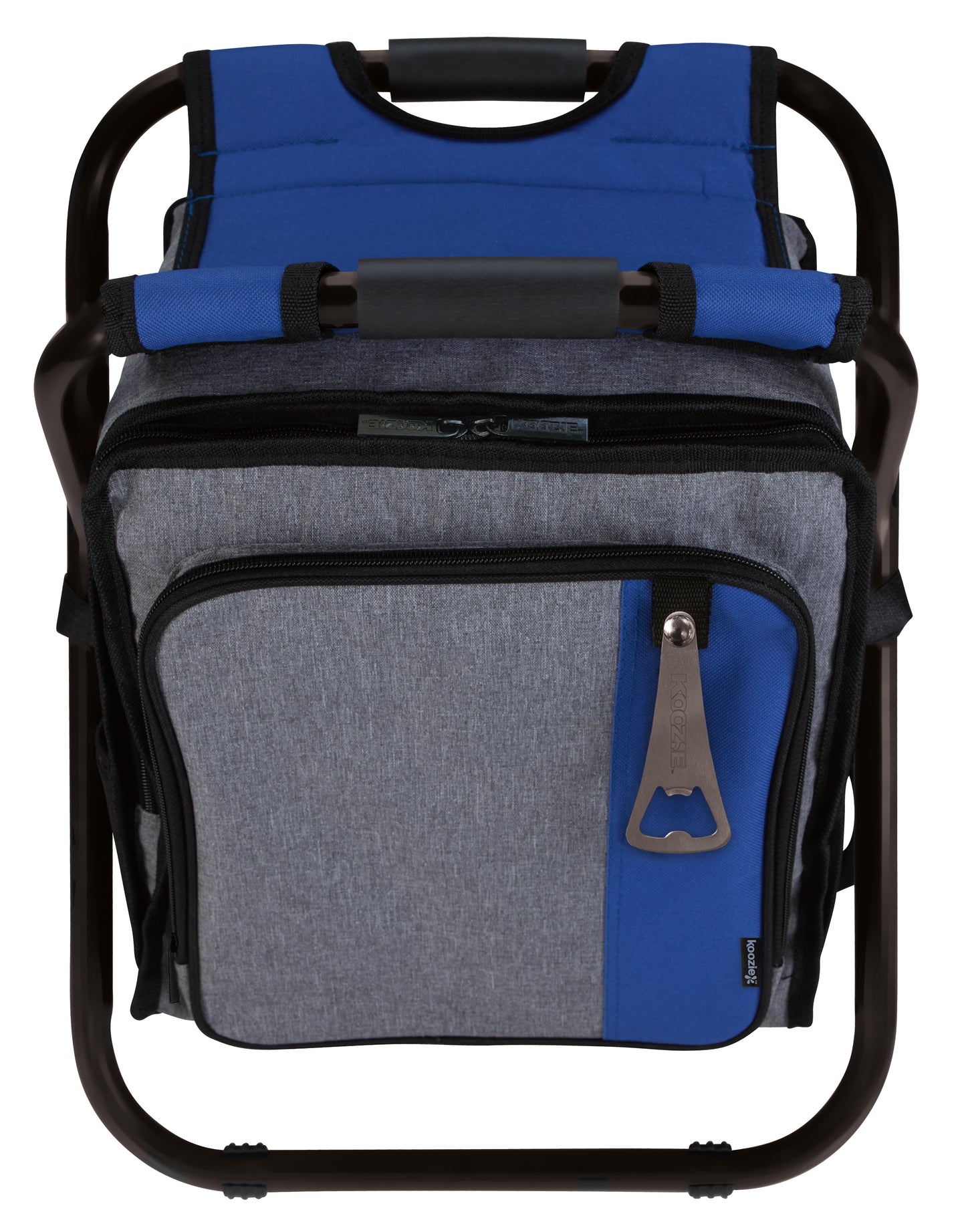 Koozie Backpack Cooler Chair-26097
