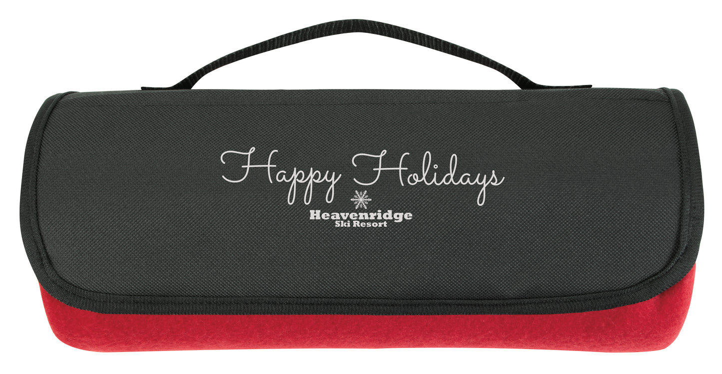 Good Value Rollup Blanket-26103