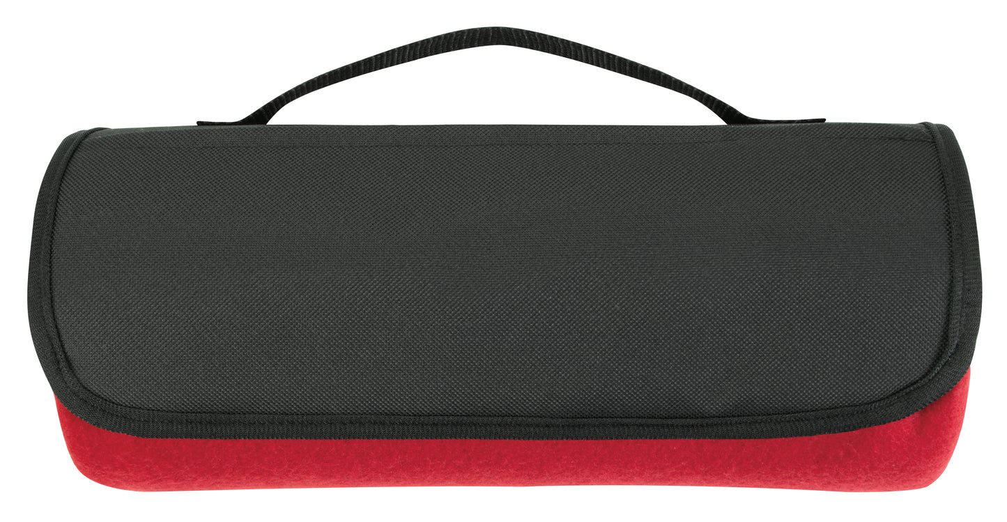Good Value Rollup Blanket-26103