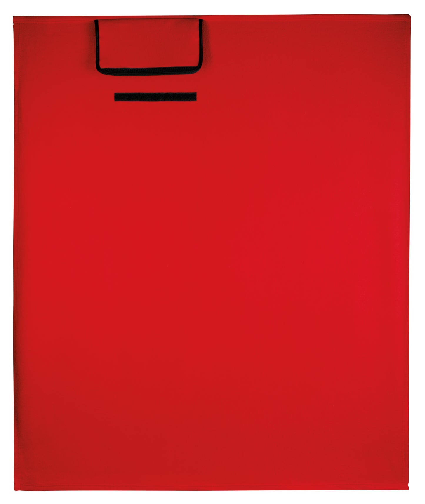 Good Value Rollup Blanket-26103