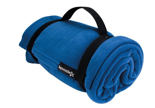 Koozie Field Blanket-26104