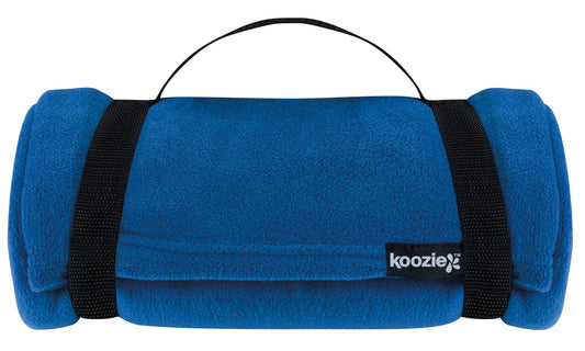 Koozie Field Blanket-26104