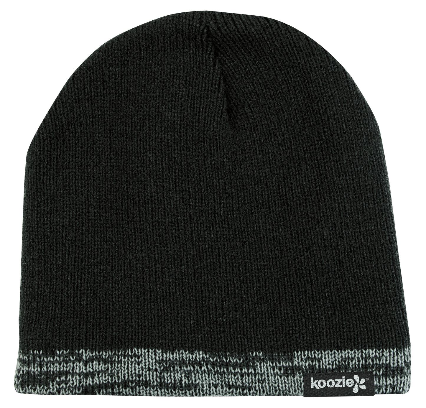 Koozie TwoTone Beanie-26120