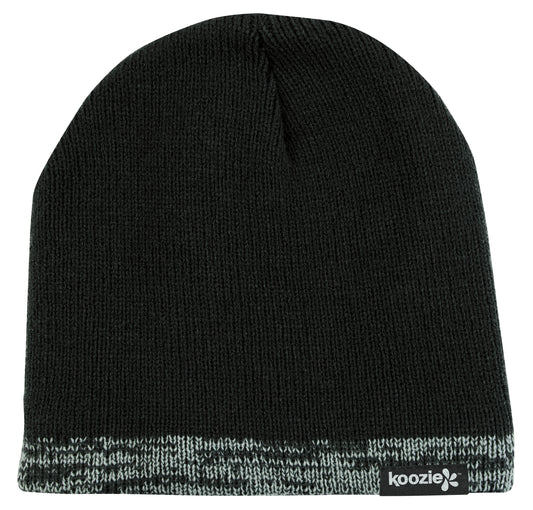 Koozie TwoTone Beanie-26120