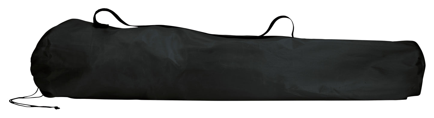 Koozie Camp Chair-26121