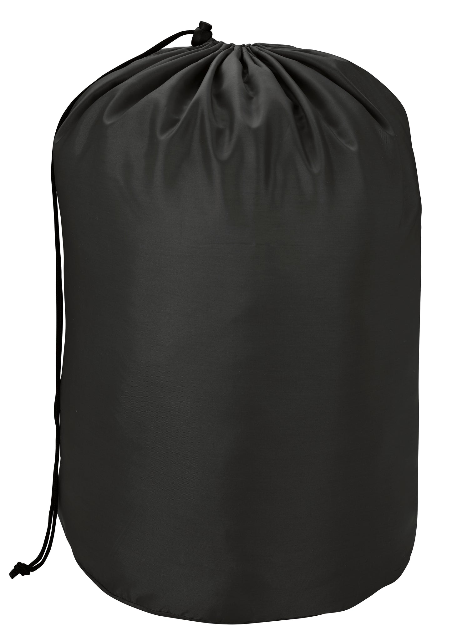 Koozie Camp 20 Sleeping Bag-26125