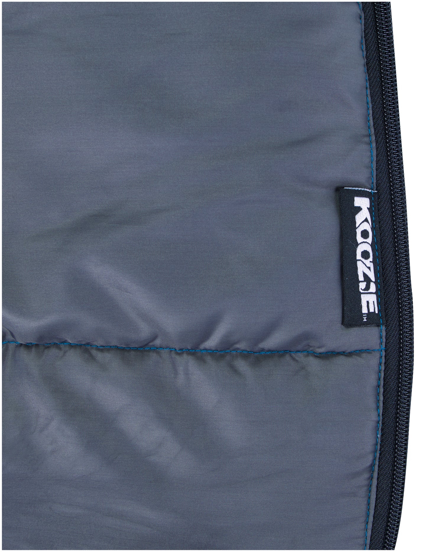 Koozie Camp 20 Sleeping Bag-26125