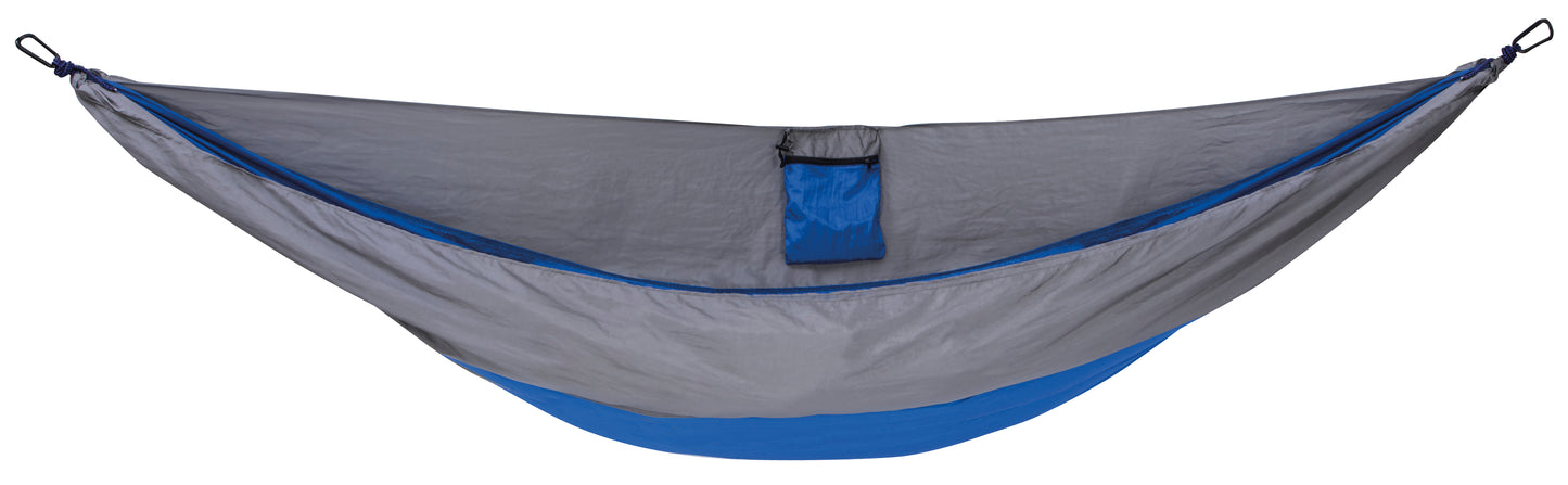 Koozie Camp Hammock-26127