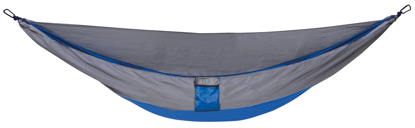 Koozie Camp Hammock-26127