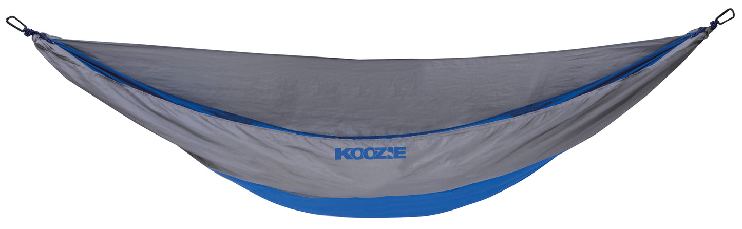 Koozie Camp Hammock-26127