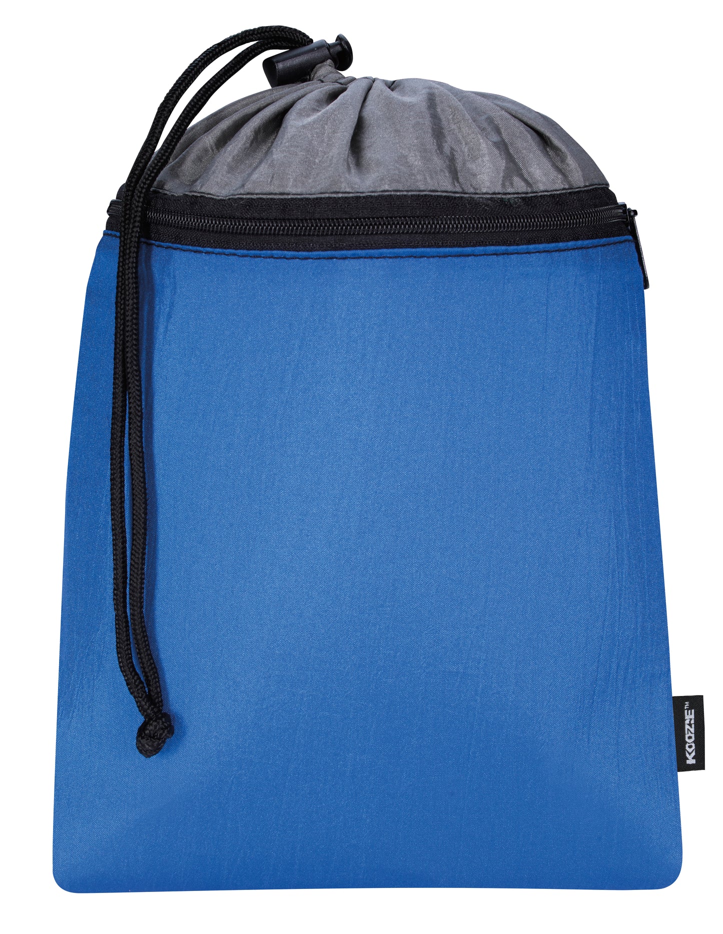 Koozie Camp Hammock-26127