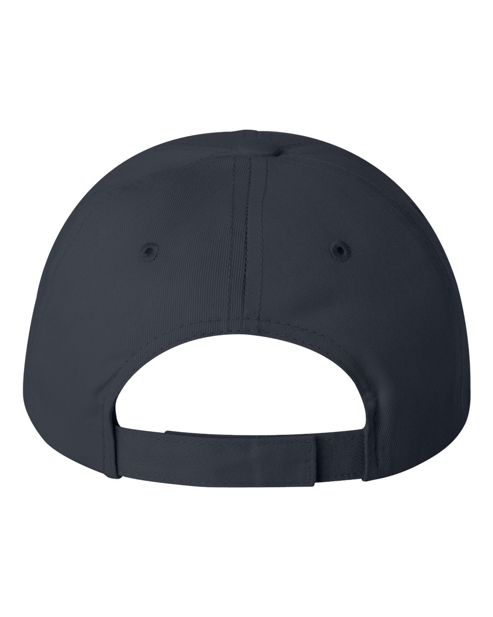 Valucap Cotton Twill Cap - 2260