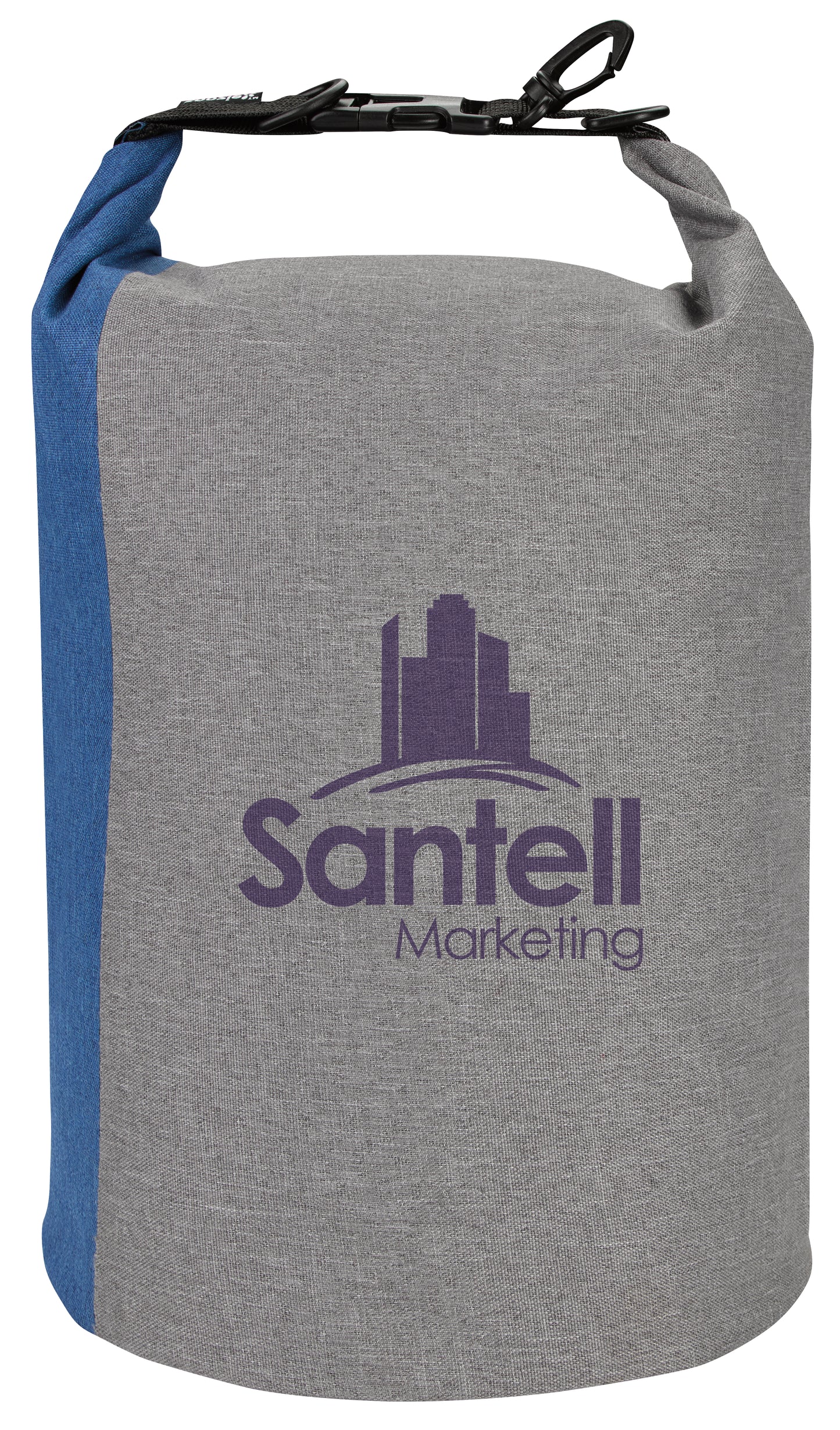 Koozie TwoTone Dry Sack 5L-26177