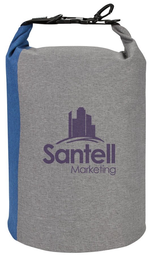 Koozie TwoTone Dry Sack 5L-26177