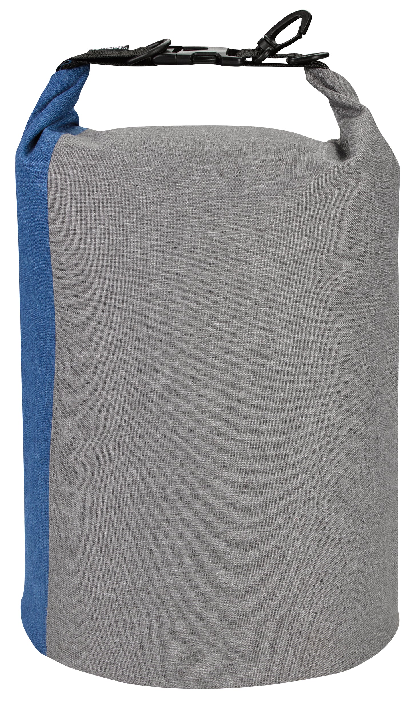 Koozie TwoTone Dry Sack 5L-26177