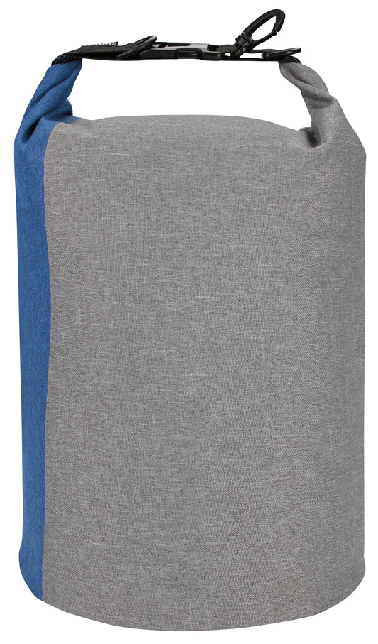 Koozie TwoTone Dry Sack 5L-26177