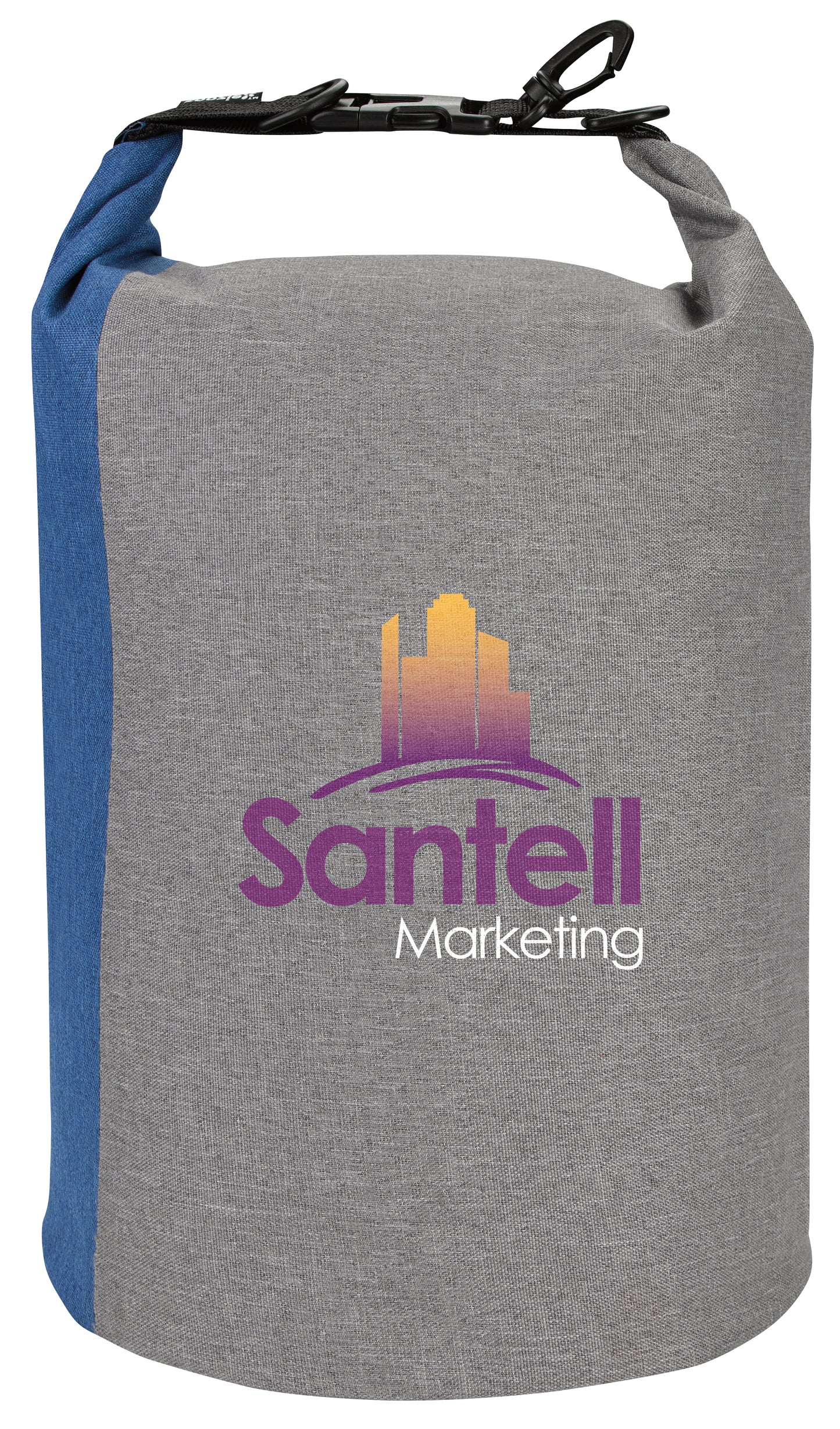Koozie TwoTone Dry Sack 5L-26177