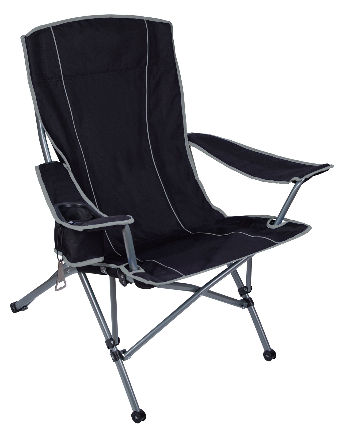 Koozie Everest Oversized Chair-26182
