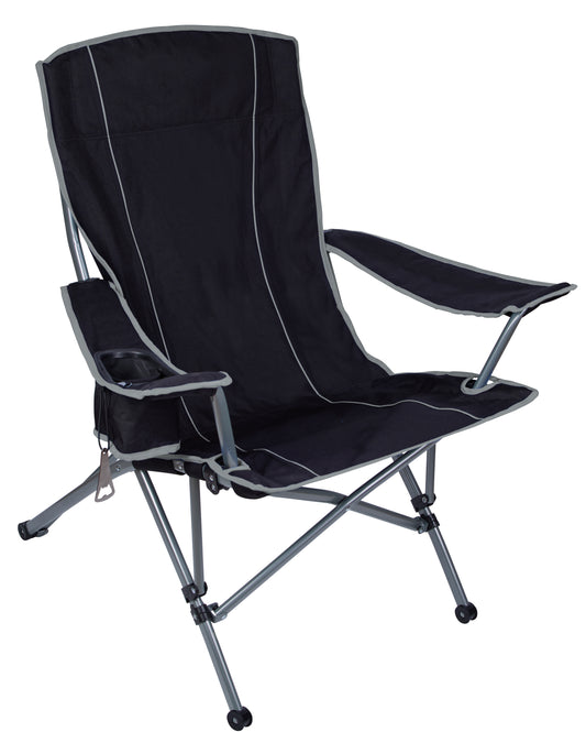 Koozie Everest Oversized Chair-26182