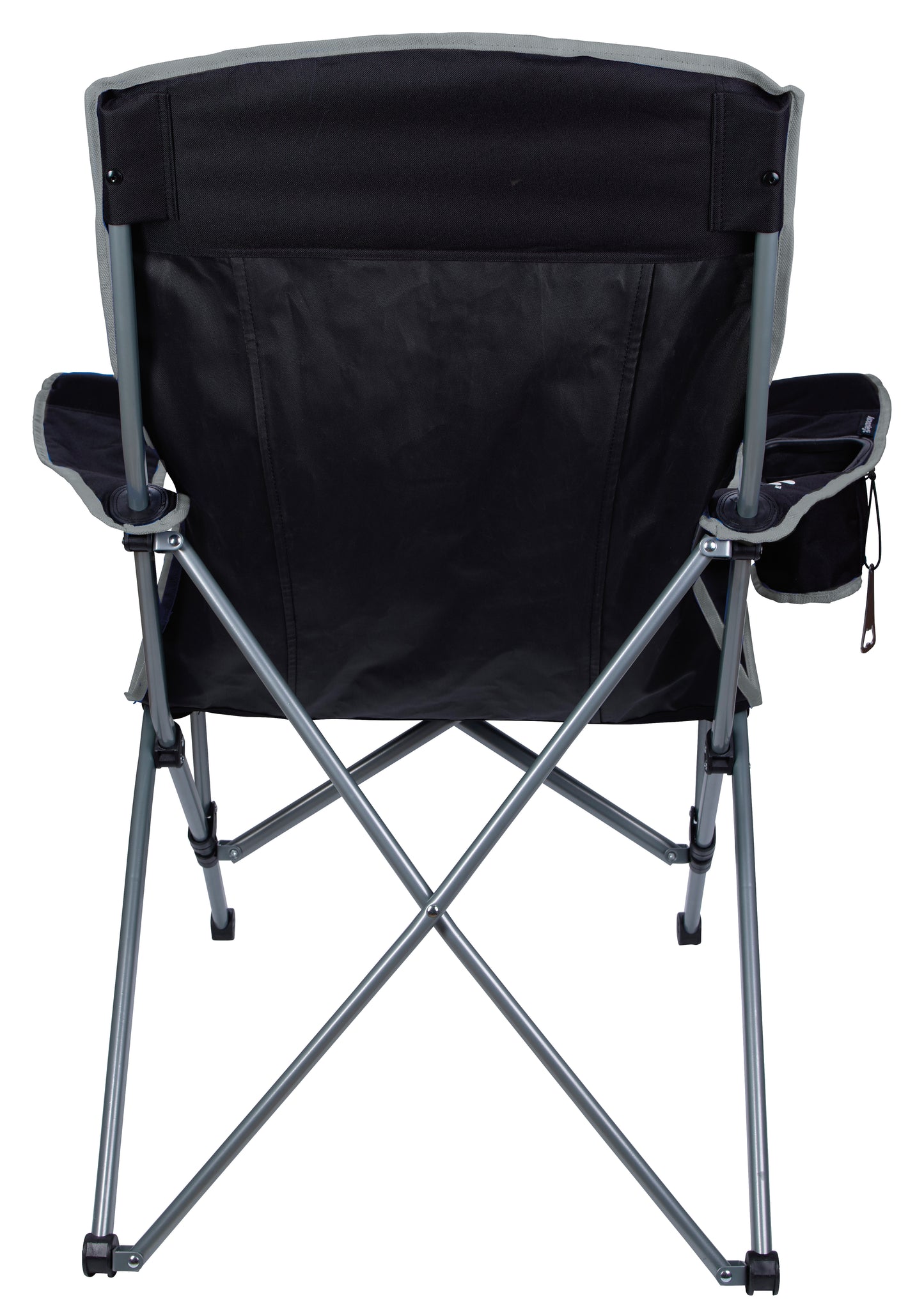 Koozie Everest Oversized Chair-26182