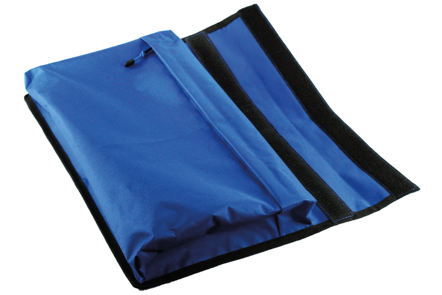 Koozie Collapsible Folding Wagon-26246